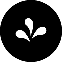 Fontspring logo